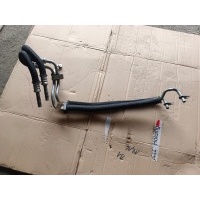 Форд transit custom рестайлинг провода акпп gk21 - 7r081 - ae