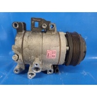 Компрессор klimatyzatora mazda cx - 5 11 - 17 - kf01 - 61 - 450