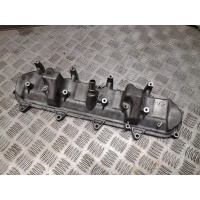 Chevrolet camaro ss 6.2 v8 lt1 после prawo капота клапонов
