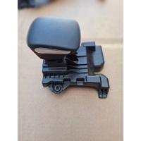 Мерседес gla ii h247 glb eqa eqb подлокотник a2476830400
