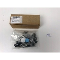 Комплект болт креплений крыла audi q7 ii v04017001g