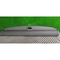 Шторка багажника Mercedes E W211 2003 A 211 860 00 75