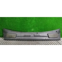 Решетка стеклоочистителя (Дождевик) Ford Mondeo 4 2007 7S71 A02216 AG