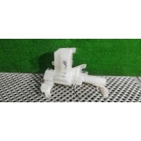 Бачок омывателя Nissan Murano Z50 2005 010130, HLC 23014