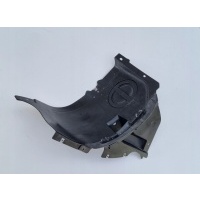 Volkswagen oe 5g0805912s подкрылок передняя п