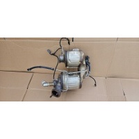 Фильтр dpf kia hyundai 1 , 6 crdi c02u000