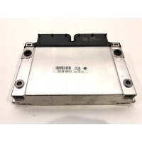 Блок управления двигателя hyundai i30 16 - 22 1.5b 39199 - 08030