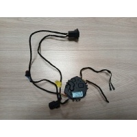 Bmw x3 g01 x4 g02 x5 g05 x6 g06 x7 свет блок правый зеркала 7442814 резус