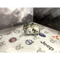 Насос вакуумный Peugeot 3008 C1A 2020 9674992180