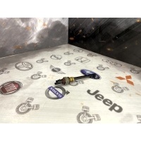 Датчик уровня масла Peugeot 3008 C1A 2020 9804663580