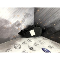 Кожух ГРМ Peugeot 3008 C1A 2020 9802982180
