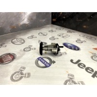 Натяжитель цепи ГРМ Peugeot 3008 C1A 2020 9654113880