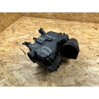 Корпус фильтра воздушный мерседес w177 w247 w118 a2820903800