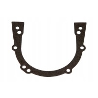maxgear 70 - 0040 уплотнитель блока
