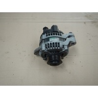 Генератор 2.0 jtdm suzuki fiat 31400 - 57l0