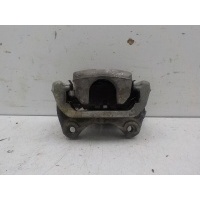 Суппорт тормозной задний правый Mazda CX-5 2016- KAY02661XA
