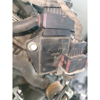 Коммутатор зажигания Opel Vectra 2005 12787708