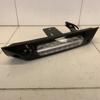 Фара свет стоп камера задняя cofana додж ram v 1500 limited 19 - 23r
