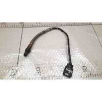 Лямбда-зонд задний правый Volkswagen Touareg 2002-2010 022906262BG