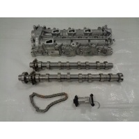 Fiat форд opel toyota крышка клапонов распредвалы цепь 1.5 hdi 8mm