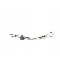 Трос переключения кпп citroen c4 , p 307 2.0hdi ml6c 2444ak 2444.ak