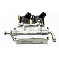 Электроклапан 1.8 16v galant carisma lancer кольт