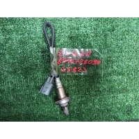 датчик кислородный Toyota PRIUS ZVW30 2010 8946728090