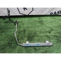 рейка топливная Toyota Wish ZGE20 2011 23814-37051
