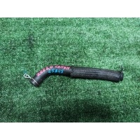 Патрубок картерных газов Toyota Wish ZGE20 2011 12261-37050