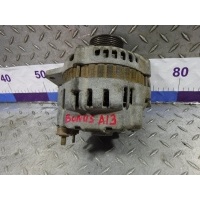 Генератор Chery Bonus (A13) A13 (2011—2014) A153701110BA