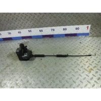 Замок двери передней левой Chery Bonus (A13) A13 (2011—2014) A136105010