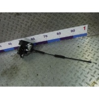 Замок двери передней правой Chery Bonus (A13) A13 (2011—2014) A136105020