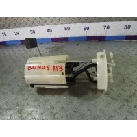 Насос топливный Chery Bonus (A13) A13 (2011—2014) A131106610