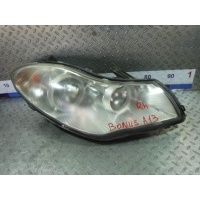 Фара правая Chery Bonus (A13) A13 (2011—2014) A133772020