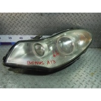 Фара левая Chery Bonus (A13) A13 (2011—2014) A133772010