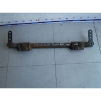 Балка подрадиаторная Chery Bonus (A13) A13 (2011—2014) A132801020FA