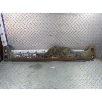 Балка передняя поперечная Chery Bonus (A13) A13 (2011—2014) A132801040FA