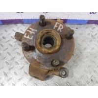 Кулак поворотный передний правый Toyota Corolla VIII (1995—2000) 4321112290