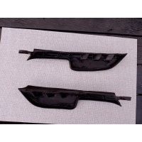 Toyota aygo , c1 , 107 , 76869 - 0h010 76859 - 0h010 wystawiam fv