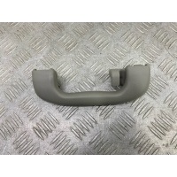 Б/У Ручка внутренняя потолочная Opel Insignia 35 2009 2356031, <strong>-Б/У Детали сняты с АВТОМОБИЛЯ</strong>
