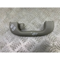 Б/У Ручка внутренняя потолочная Opel Insignia 35 2009 2356031, <strong>-Б/У Детали сняты с АВТОМОБИЛЯ</strong>