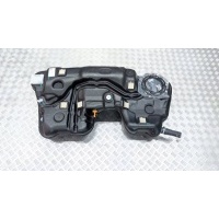Бак топливный Geely Monjaro KX11 2023 2010061800, 8889009473