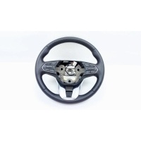 Руль Hyundai Palisade LX2 2021 56110S8291NNB, 96710-S15304XY, 96720-S86304XY, 56172-S1000, 56171-S1000VCS