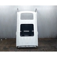 Крыша Hyundai Palisade LX2 2021 67111S8350, 81640S8100