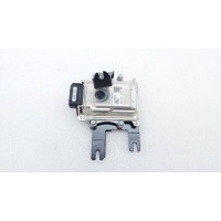 Блок управления АКПП Hyundai Palisade LX2 2021 429514G055, 429524G005