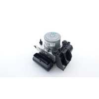 Блок ABS Hyundai Palisade LX2 2021 58910S8330