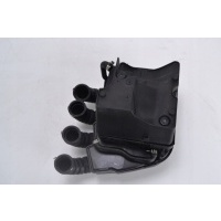 Airbox bmw k 1100 lt