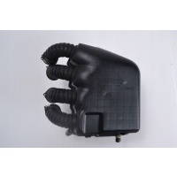 Airbox bmw k 1100 lt