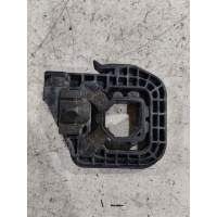 Бардачок BMW 3 G20/G21 (2018-) 2021 17119895621
