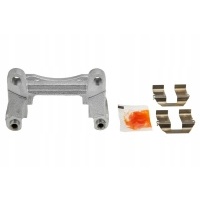 Иго тормозная тормоза volkswagen seat 7d0615425a